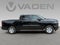 2026 RAM Ram 1500 RAM 1500 TRADESMAN CREW CAB 4X4 5'7' BOX