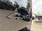 2026 RAM Ram 1500 RAM 1500 TRADESMAN CREW CAB 4X4 5'7' BOX
