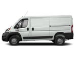 2019 RAM ProMaster 1500 Cargo Van High Roof 136' WB