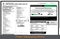 2024 RAM Ram 2500 Big Horn Crew Cab 4x4 6'4' Box