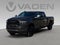 2026 RAM Ram 2500 RAM 2500 LARAMIE MEGA CAB 4X4 6'4' BOX