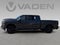 2026 RAM Ram 2500 RAM 2500 LARAMIE MEGA CAB 4X4 6'4' BOX