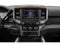 2021 RAM 2500 Laramie Mega Cab 4x4 6'4' Box