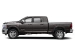 2021 RAM 2500 Laramie Mega Cab 4x4 6'4' Box