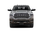 2021 RAM 2500 Laramie Mega Cab 4x4 6'4' Box