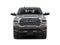 2021 RAM 2500 Laramie Mega Cab 4x4 6'4' Box