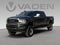 2023 RAM 2500 Limited Mega Cab 4x4 6'4' Box