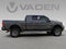 2023 RAM 2500 Limited Mega Cab 4x4 6'4' Box