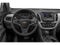 2023 Chevrolet Equinox FWD 2FL