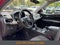 2023 Chevrolet Equinox FWD LT
