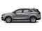 2023 Chevrolet Equinox FWD LT