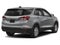 2023 Chevrolet Equinox FWD LT