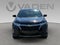 2022 Chevrolet Equinox FWD LT