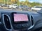2022 Chevrolet Equinox FWD LT