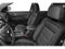 2020 Chevrolet Equinox AWD LT 1.5L Turbo