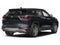 2023 Chevrolet Blazer AWD 3LT