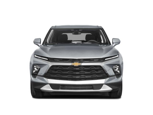 2023 Chevrolet Blazer AWD 3LT