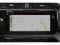 2023 GMC Sierra 1500 4WD Crew Cab Short Box AT4X