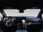 2023 GMC Sierra 1500 4WD Crew Cab Short Box Denali