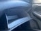 2022 Nissan Sentra SV Xtronic CVT