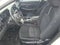 2022 Nissan Sentra SV Xtronic CVT