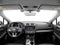 2017 Subaru Outback 3.6R Limited