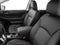 2017 Subaru Outback 3.6R Limited