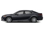 2023 Toyota Camry XLE Hybrid