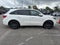 2019 Acura MDX Tech & A-SPEC Pkgs