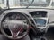 2019 Acura MDX Tech & A-SPEC Pkgs