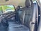 2019 Acura MDX Advance & Entertainment Pkgs