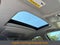 2019 Acura MDX Advance & Entertainment Pkgs