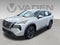 2025 Nissan Rogue SV FWD