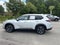 2025 Nissan Rogue SV FWD