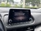 2025 Nissan Rogue SV FWD