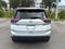 2025 Nissan Rogue SV FWD