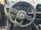 2024 Nissan Rogue SV FWD