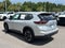2024 Nissan Rogue SV FWD