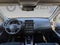 2024 Mitsubishi Outlander Sport Base