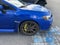 2018 Subaru WRX STI STi