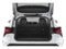 2024 Chevrolet Trax FWD 1RS