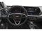 2024 Chevrolet Trax FWD 1RS