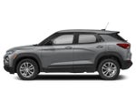 2023 Chevrolet Trailblazer FWD LS