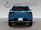 2025 Chevrolet Trailblazer FWD LT
