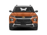 2023 Chevrolet Trailblazer AWD ACTIV