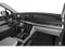 2023 Kia Carnival MPV LX Seat Package