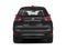 2020 Nissan Rogue SV FWD