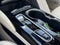 2021 Buick Envision FWD Essence