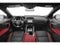 2019 Jaguar F-PACE S