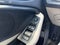 2021 BMW 228i Gran Coupe xDrive